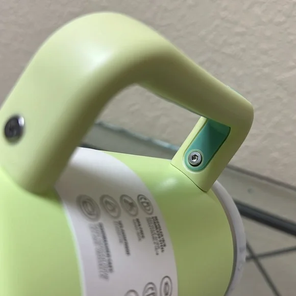 Stanley 40oz Citron - Picture 6 of 7